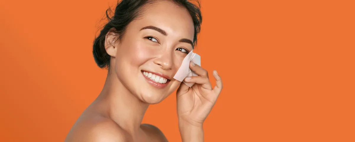 Een natuurlijke glow? Deze producten helpen je daarbij!